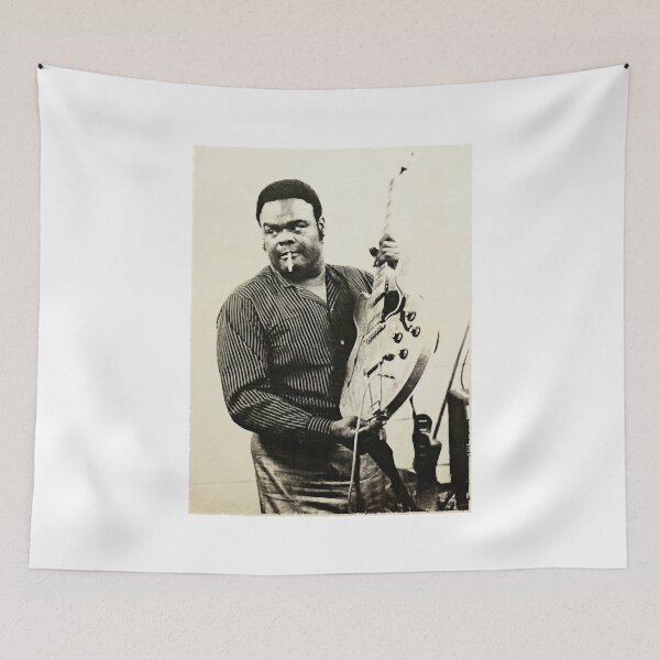 Item preview, Gifts For Women Freddie Guitarist King Graphic For Fans designed and sold by Wolfe101Donnaw.