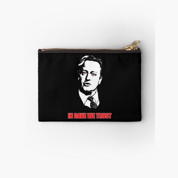 Item preview, David Cameron     designed and sold by DreamDrawing.