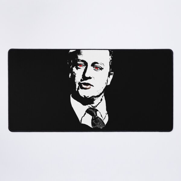 Item preview, David Cameron designed and sold by DreamDrawing.
