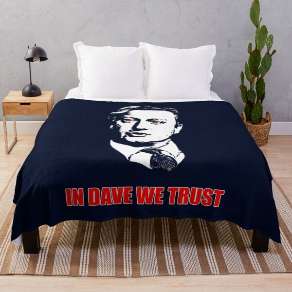 Item preview, David Cameron     designed and sold by DreamDrawing.