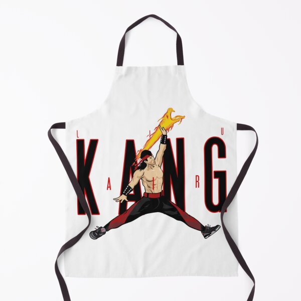 Item preview, Mortal Kombat AIR KANG designed and sold by HeatherRiveraa.