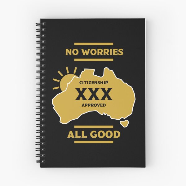 Item preview, Australian Citizenship Party Gifts - Australian Citizenship Party - Aussie Citizenship Picture -  Australia Citizenship Mug  designed and sold by happygiftideas.