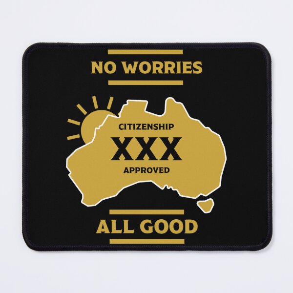 Item preview, Australian Citizenship Party Gifts - Australian Citizenship Party - Aussie Citizenship Picture -  Australia Citizenship Mug  designed and sold by happygiftideas.
