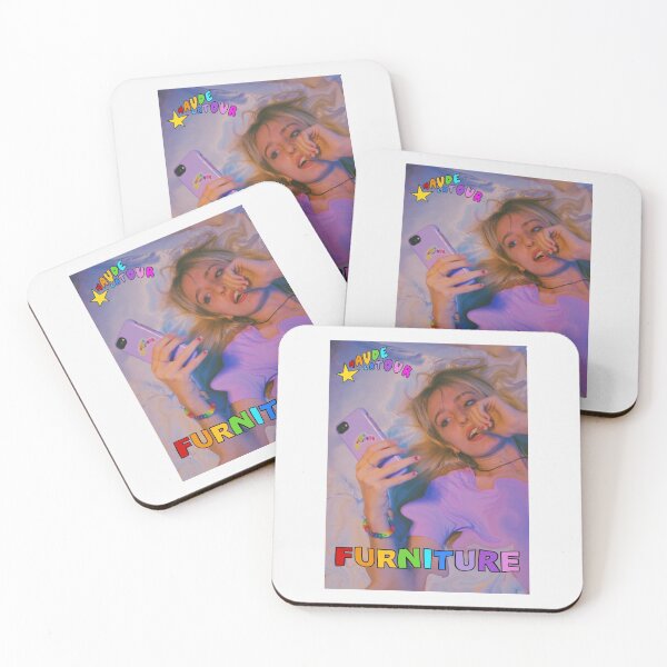 Item preview, Maude Latour- Limited Edition | Perfect Gift designed and sold by amydeiaxx.