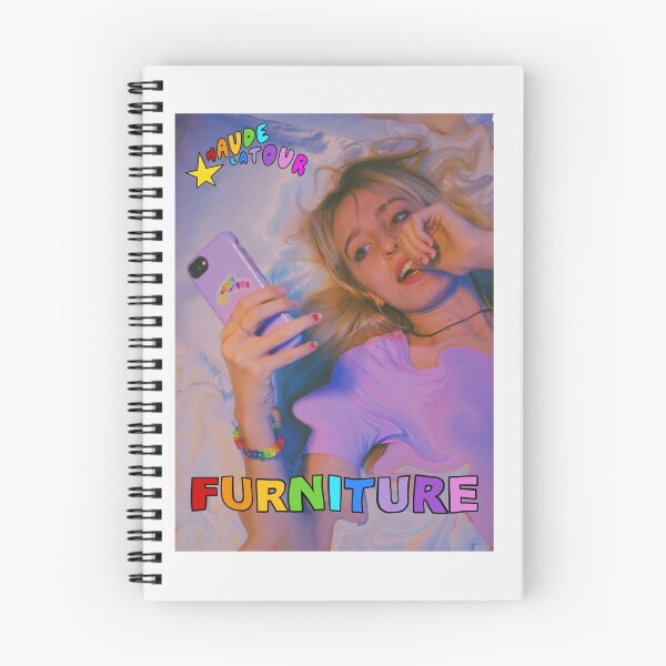 Item preview, Maude Latour- Limited Edition | Perfect Gift designed and sold by amydeiaxx.
