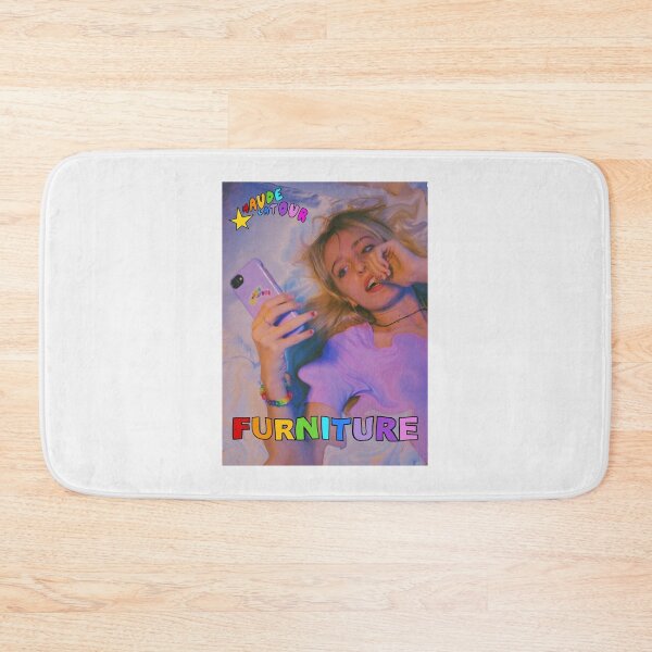 Item preview, Maude Latour- Limited Edition | Perfect Gift designed and sold by amydeiaxx.