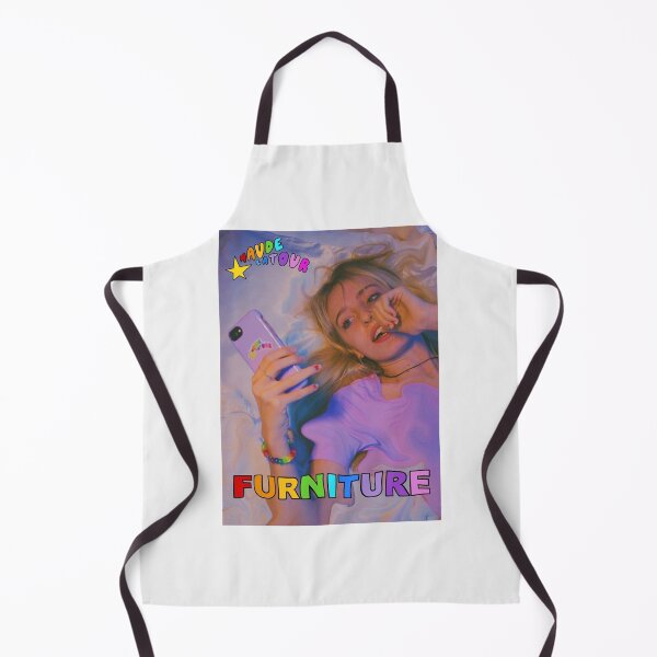 Item preview, Maude Latour- Limited Edition | Perfect Gift designed and sold by amydeiaxx.