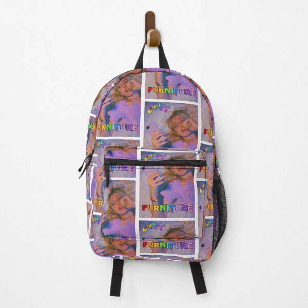 Item preview, Maude Latour- Limited Edition | Perfect Gift designed and sold by amydeiaxx.