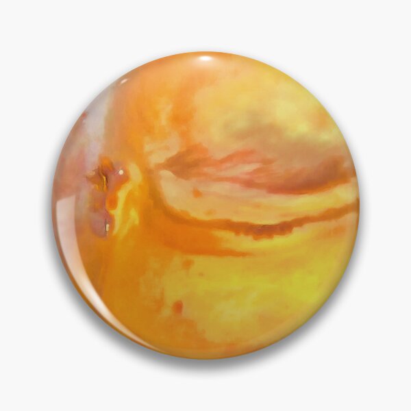 Item preview, Tightly shut designed and sold by ashishagarwal74.