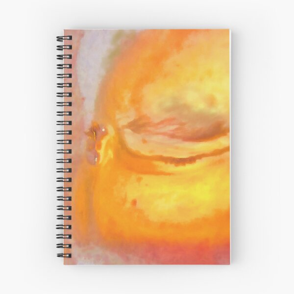Item preview, Tightly shut designed and sold by ashishagarwal74.