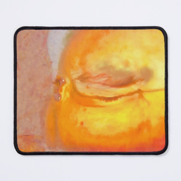 Item preview, Tightly shut designed and sold by ashishagarwal74.