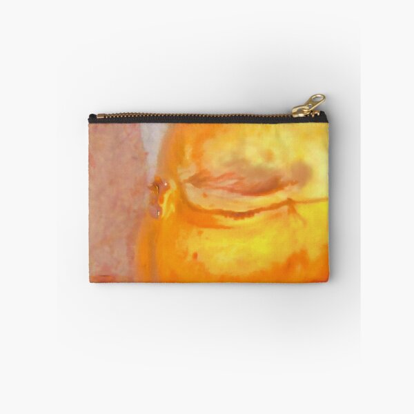 Item preview, Tightly shut designed and sold by ashishagarwal74.