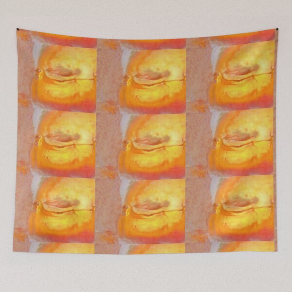 Item preview, Tightly shut designed and sold by ashishagarwal74.