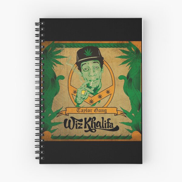 Item preview,  Rapper Singer Vintage 15 designed and sold by DanielleOrr.