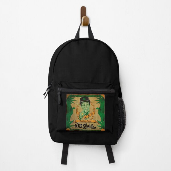 Item preview, Rapper Singer Vintage 15 designed and sold by DanielleOrr.