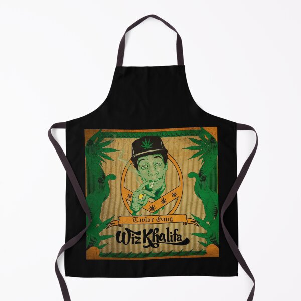 Item preview,  Rapper Singer Vintage 15 designed and sold by DanielleOrr.