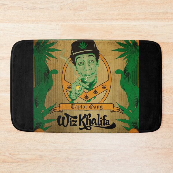 Item preview,  Rapper Singer Vintage 15 designed and sold by DanielleOrr.