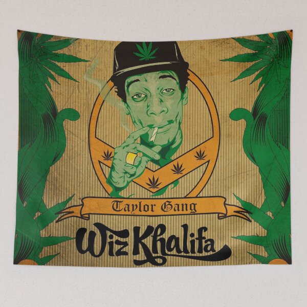 Item preview,  Rapper Singer Vintage 15 designed and sold by DanielleOrr.