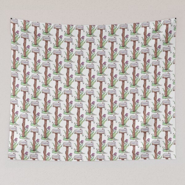 Item preview, Mail for Lankfords designed and sold by judy snyder.