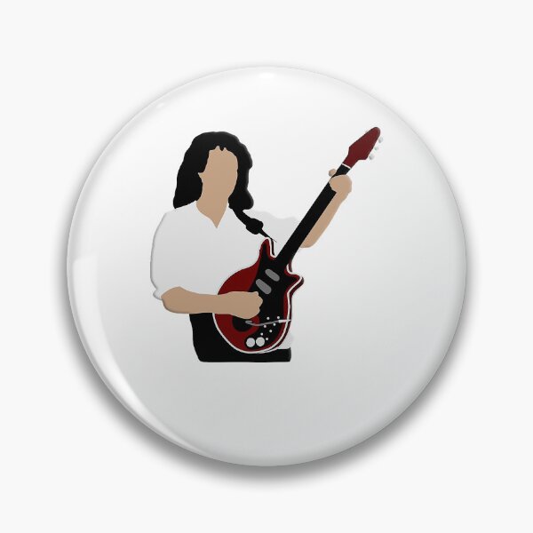 Item preview, Gifts Idea Play Freddie Special Guitar King Gifts Best Men designed and sold by Wolfe101Donnaw.