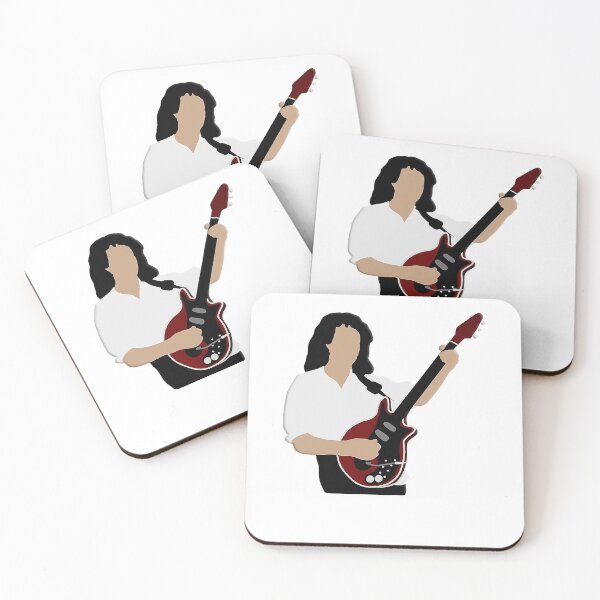 Item preview, Gifts Idea Play Freddie Special Guitar King Gifts Best Men designed and sold by Wolfe101Donnaw.