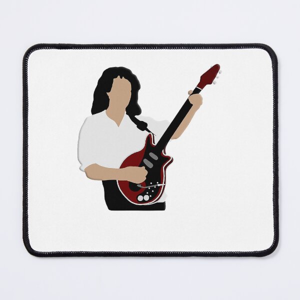 Item preview, Gifts Idea Play Freddie Special Guitar King Gifts Best Men designed and sold by Wolfe101Donnaw.