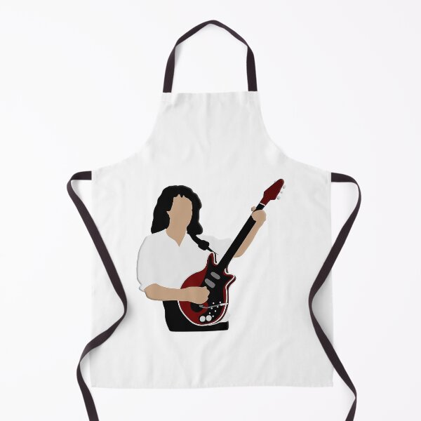 Item preview, Gifts Idea Play Freddie Special Guitar King Gifts Best Men designed and sold by Wolfe101Donnaw.