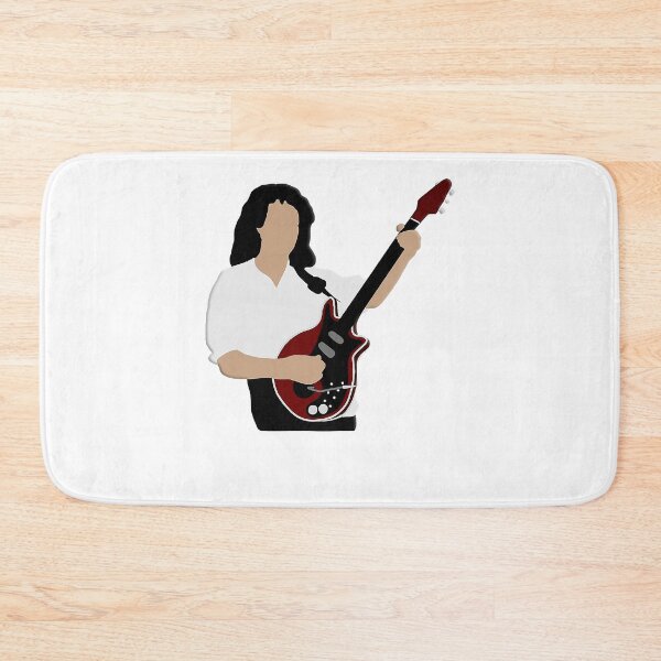 Item preview, Gifts Idea Play Freddie Special Guitar King Gifts Best Men designed and sold by Wolfe101Donnaw.