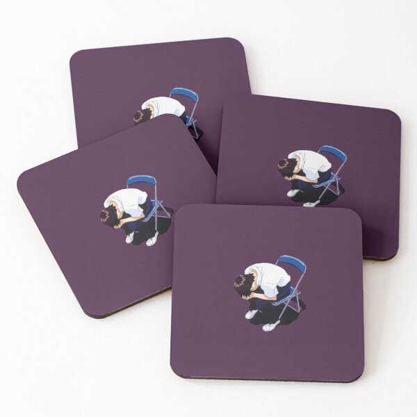 Item preview, sad designed and sold by Neo-Artemis.