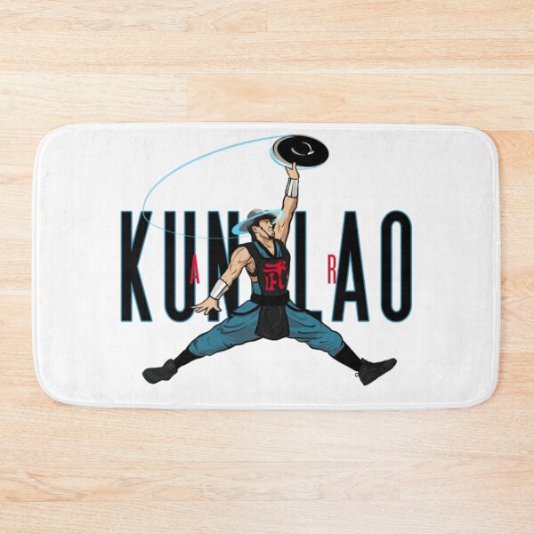 Item preview, Mortal Kombat AIR LAO  designed and sold by HeatherRiveraa.
