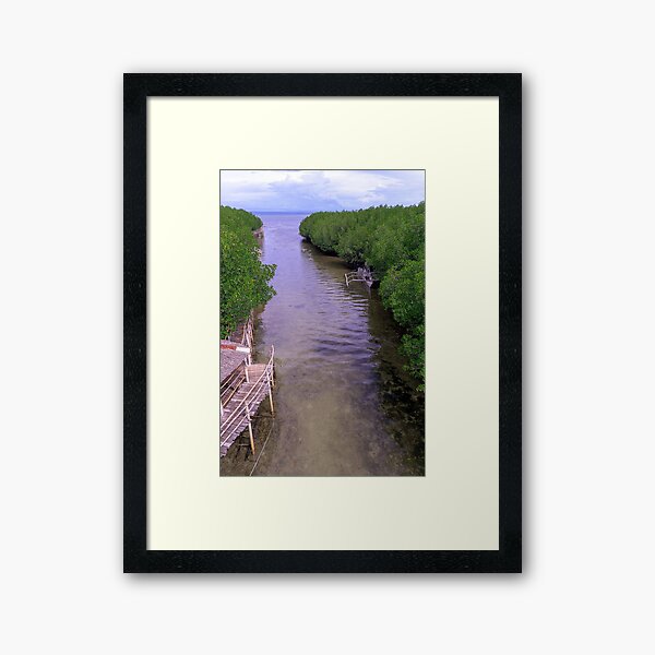 Item preview, Apparel, home, tech and travel design designed and sold by likbatonboot.