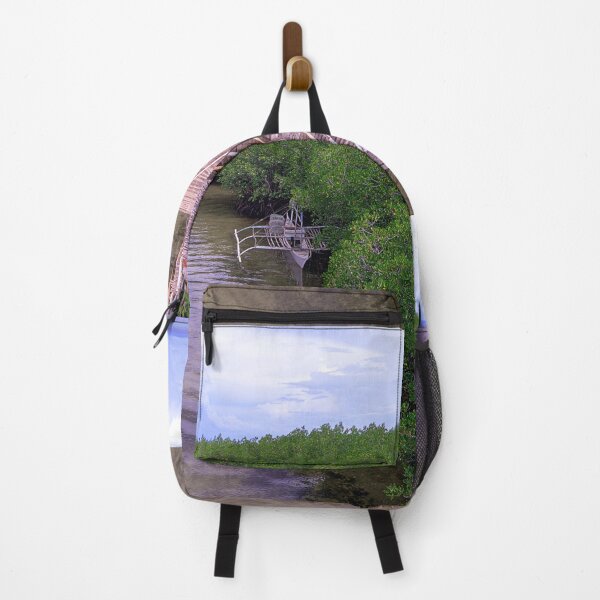 Item preview, Apparel, home, tech and travel design designed and sold by likbatonboot.