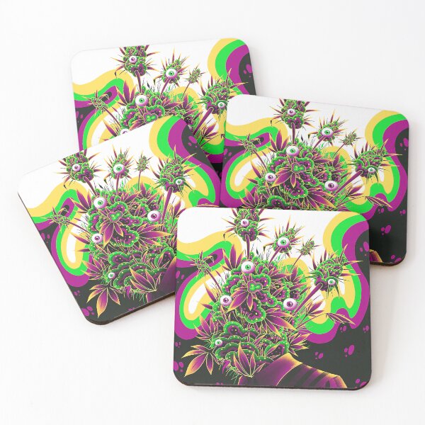 Item preview, Ndas Kaktus designed and sold by aleenwill.