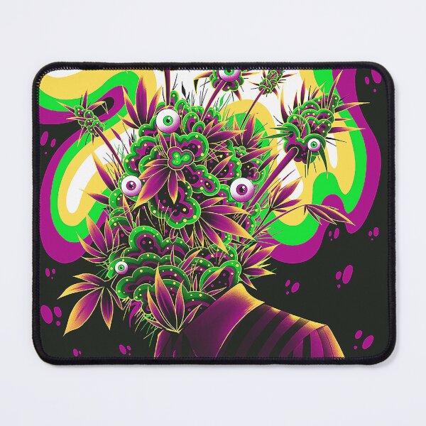 Item preview, Ndas Kaktus designed and sold by aleenwill.