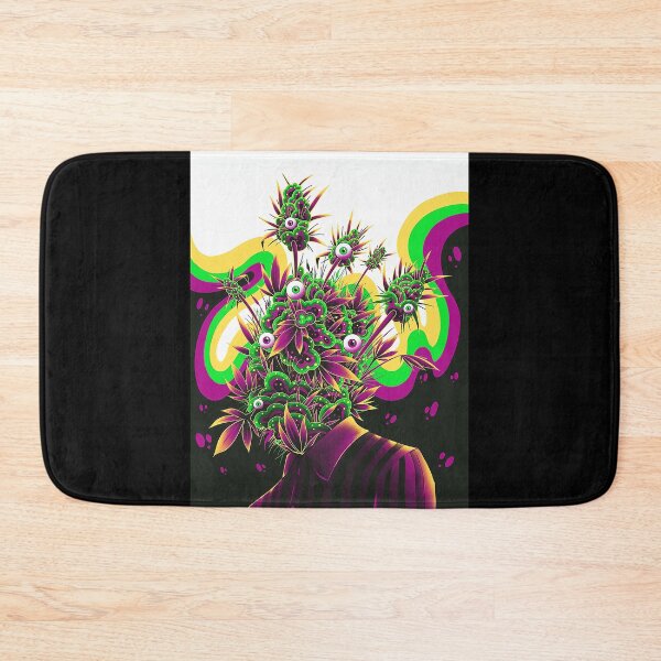 Item preview, Ndas Kaktus designed and sold by aleenwill.