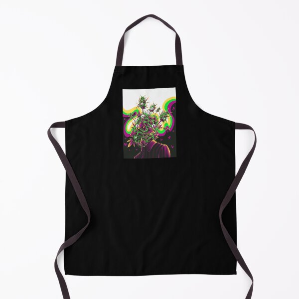 Item preview, Ndas Kaktus designed and sold by aleenwill.