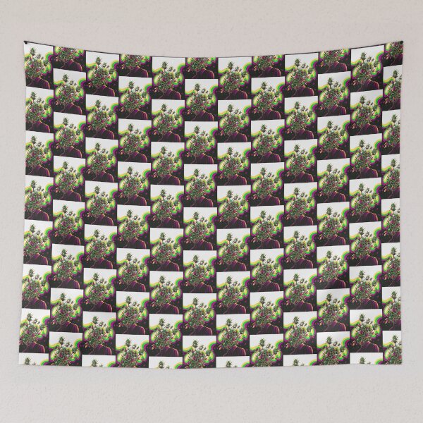 Item preview, Ndas Kaktus designed and sold by aleenwill.