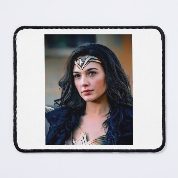 Item preview, Special Present Animal Gal Gadot Love Vintage Photograp designed and sold by JosePapst103.