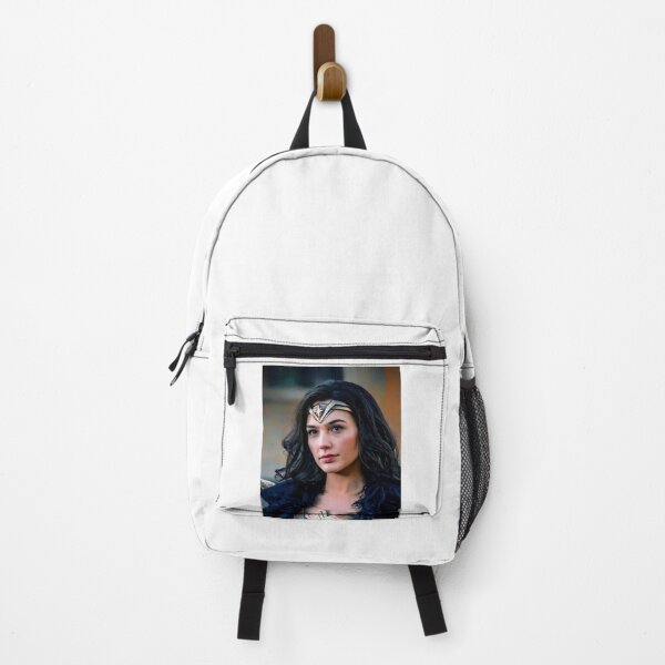 Item preview, Special Present Animal Gal Gadot Love Vintage Photograp designed and sold by JosePapst103.