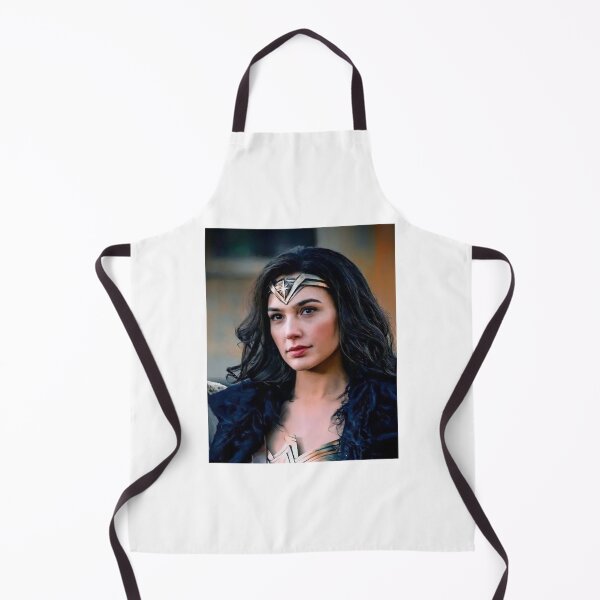 Item preview, Special Present Animal Gal Gadot Love Vintage Photograp designed and sold by JosePapst103.