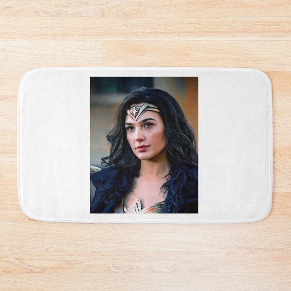 Item preview, Special Present Animal Gal Gadot Love Vintage Photograp designed and sold by JosePapst103.
