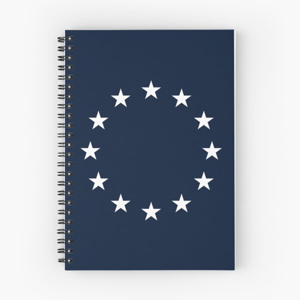 Item preview, European Union - EU, Brexit, Socialist, Labour, Lib Dem, Conservative   designed and sold by DreamDrawing.
