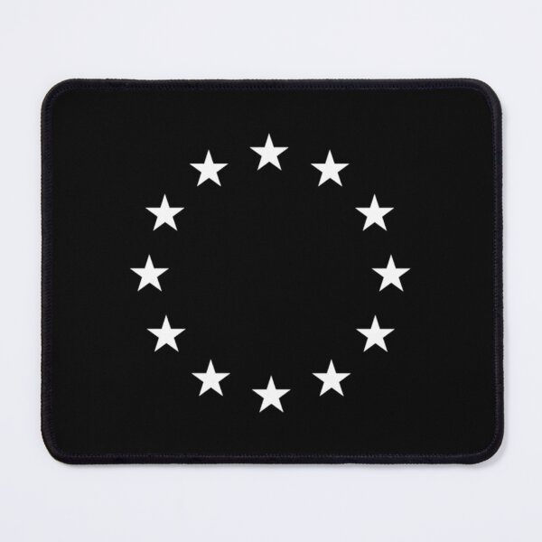 Item preview, European Union - EU, Brexit, Socialist, Labour, Lib Dem, Conservative   designed and sold by DreamDrawing.