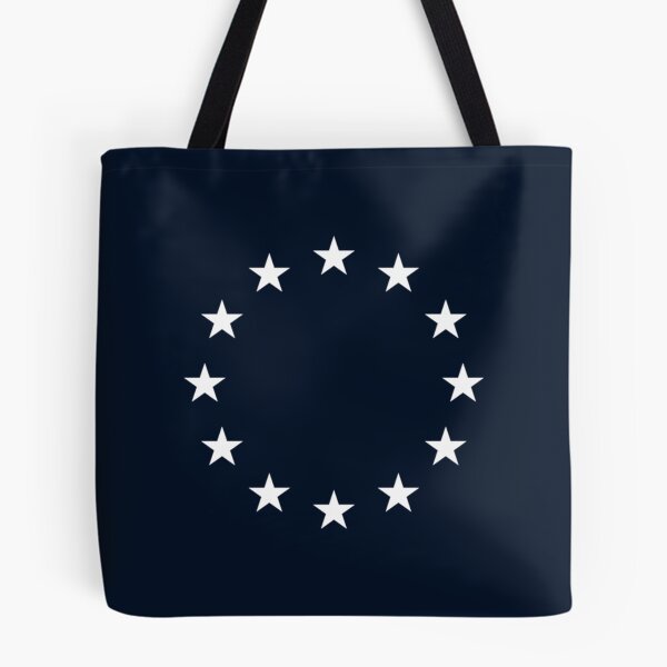 Item preview, European Union - EU, Brexit, Socialist, Labour, Lib Dem, Conservative   designed and sold by DreamDrawing.