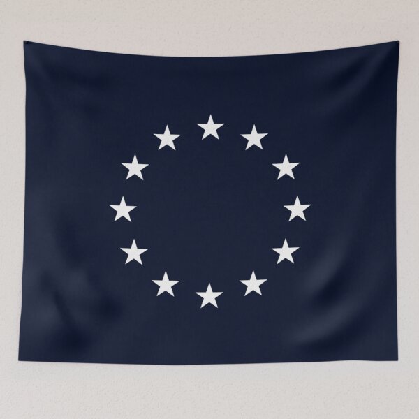 Item preview, European Union - EU, Brexit, Socialist, Labour, Lib Dem, Conservative   designed and sold by DreamDrawing.