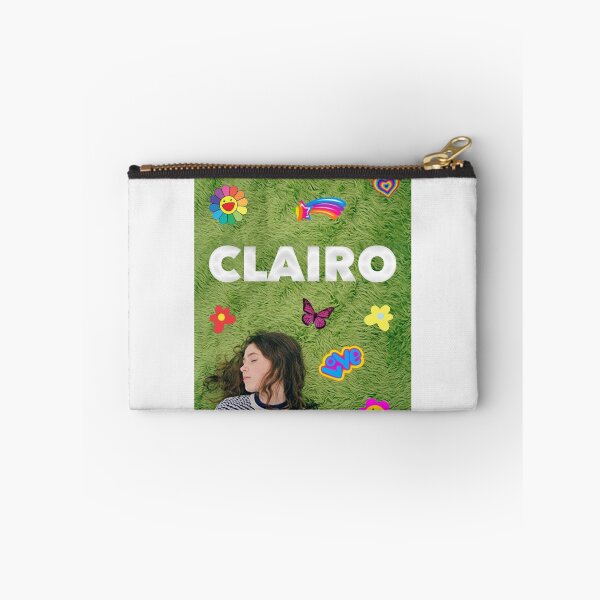 Item preview, Clairo- Limited Edition | Perfect Gift designed and sold by amydeiaxx.