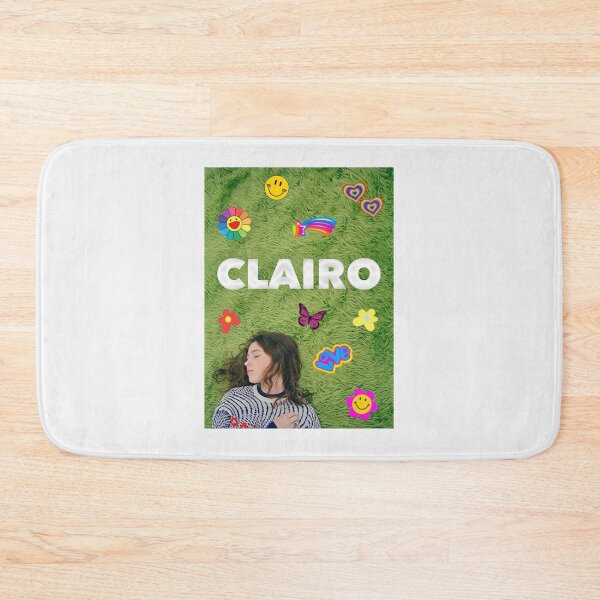 Item preview, Clairo- Limited Edition | Perfect Gift designed and sold by amydeiaxx.