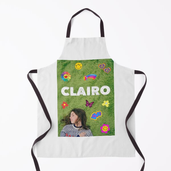 Item preview, Clairo- Limited Edition | Perfect Gift designed and sold by amydeiaxx.