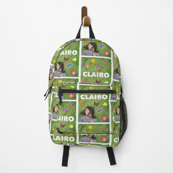Item preview, Clairo- Limited Edition | Perfect Gift designed and sold by amydeiaxx.