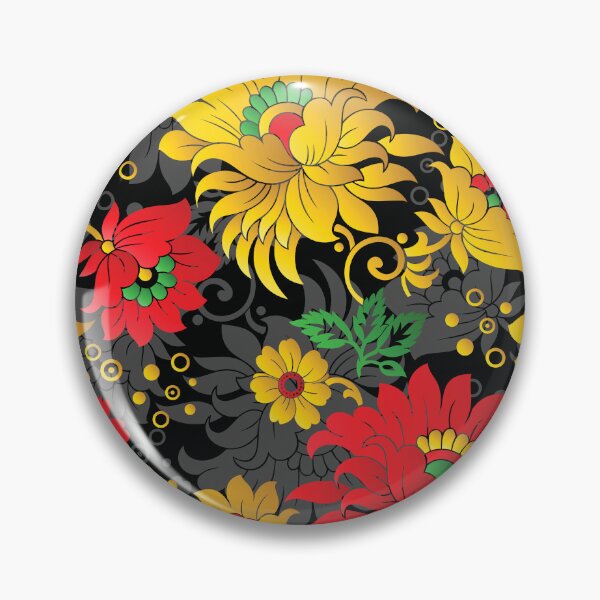 Item preview, Stunning floral garden designed and sold by FGCART.